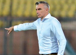 Patrice Carteron au cœur d’une polémique inutile