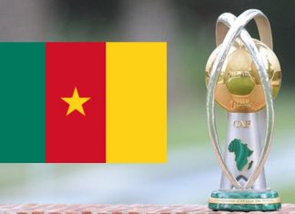On connaît la date et les sites du CHAN 2020 au Cameroun