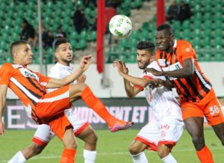 Qu’est-ce qui attend la RSB et le HUSA en Coupe de la Confédération ?