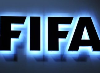 Futsal : La FIFA félicite le Maroc pour son sacre africain