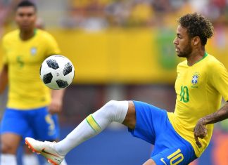 Découvrez le Top 5 des pays exportateurs de joueurs dans le monde