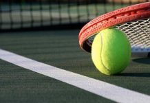 Coronavirus-Tennis: la Confédération africaine prolonge la suspension de ses compétitions
