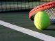 Coronavirus-Tennis: la Confédération africaine prolonge la suspension de ses compétitions