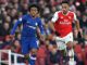 La très riche Premier League également à la diète