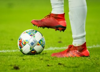 Coronavirus : en Europe, différents protocoles sanitaires en vue d’une reprise