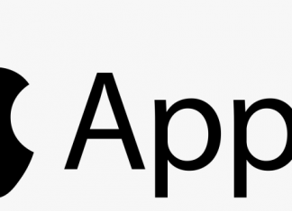 Les services d’Apple débarquent au Maroc