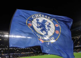 Coronavirus : Chelsea va fournir 78.000 repas au personnel soignant