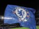 Coronavirus : Chelsea va fournir 78.000 repas au personnel soignant