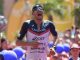 Coronavirus : le triathlète Jan Frodeno va effectuer un Ironman… à domicile