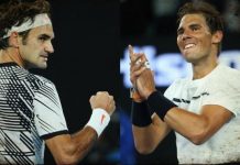 Tennis: le “Big Three” veut aider les joueurs en difficulté à cause du coronavirus