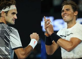 Tennis: le “Big Three” veut aider les joueurs en difficulté à cause du coronavirus