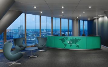 Boston Consulting Group n’a pas reçu de mandat spécifique du gouvernement marocain pour l’élaboration d’une stratégie de “déconfinement”