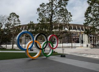 Report des JO Tokyo 2020 : Le CIO cassera sa tirelire.