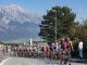 Cyclisme- Coronavirus: l’association des coureurs cyclistes prête à faire des compromis