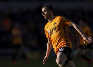 Angleterre-Foot : Diego Jota (Wolverhampton) remporte le tournoi virtuel de FIFA 20 en Premier League
