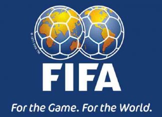La FIFA débloque 150 millions de dollars de subventions aux fédérations