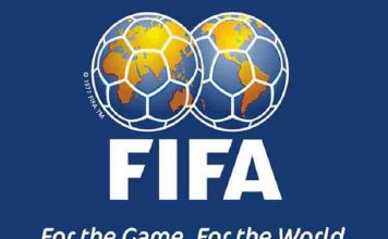 La FIFA débloque 150 millions de dollars de subventions aux fédérations