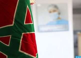 La bonne gouvernance et la société civile, “maillon fort” du Maroc dans la lutte contre le Covid-19