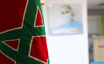 La bonne gouvernance et la société civile, “maillon fort” du Maroc dans la lutte contre le Covid-19