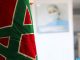 La bonne gouvernance et la société civile, “maillon fort” du Maroc dans la lutte contre le Covid-19
