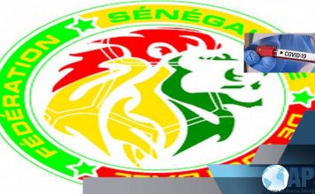 La Fédération sénégalaise annule les compétitions de Coupes nationales et de Ligue professionnelle