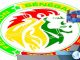 La Fédération sénégalaise annule les compétitions de Coupes nationales et de Ligue professionnelle