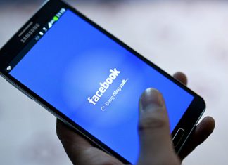 Facebook lance un service d’appels vidéo pouvant accueillir jusqu’à 50 personnes
