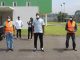 Coronavirus : Drogba met l’hôpital de sa Fondation à la disposition de l’Etat