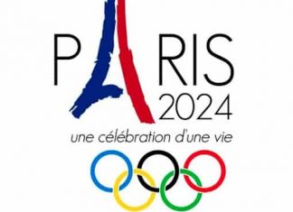 JO : le projet de Paris-2024 “aujourd’hui obsolète, dépassé”