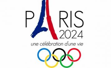 JO : le projet de Paris-2024 “aujourd’hui obsolète, dépassé”