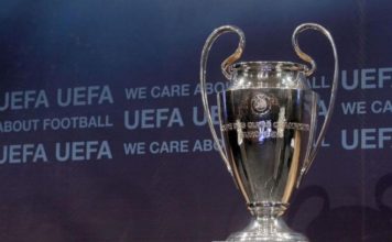 Foot- Ligue des champions d’Europe (Covid-19) : la finale pourrait se jouerle 29 août à Istanbul