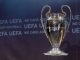 Foot- Ligue des champions d’Europe (Covid-19) : la finale pourrait se jouerle 29 août à Istanbul