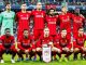 Angleterre -Coronavirus : la Premier League pourrait reprendre le 8 juin selon « The times »