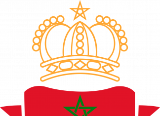 Le bureau exécutif du Comité national olympique marocain tient sa réunion par vidéoconférence