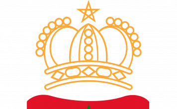 Le bureau exécutif du Comité national olympique marocain tient sa réunion par vidéoconférence