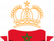 Le bureau exécutif du Comité national olympique marocain tient sa réunion par vidéoconférence