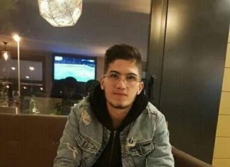 Tunisie –Foot : Omar Zekri premier joueur de la Ligue I testé positif au coronavirus