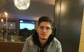 Tunisie –Foot : Omar Zekri premier joueur de la Ligue I testé positif au coronavirus