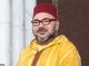 Ramadan : Instructions royales pour le lancement de l’Opération de soutien alimentaire