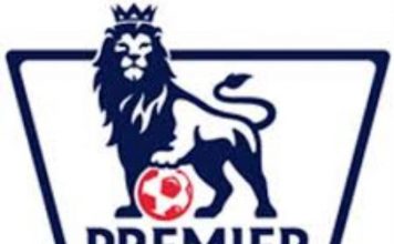 Coronavirus – Wembley comme recours pour terminer la Premier League ?
