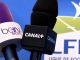 Ligue 1: accord entre la LFP, Canal+ et beIN Sports sur le versement des droits TV