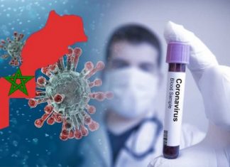 Coronavirus : Le Maroc aborde un tournant crucial