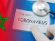 Coronavirus : 99 nouveaux cas confirmés au Maroc, 1374 au total