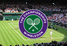 Tennis : Wimbledon annulé en raison du coronavirus