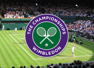 Tennis :  Wimbledon annulé en raison du coronavirus