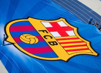 FC Barcelone : le “naming” du Camp Nou servira à lutter contre la pandémie