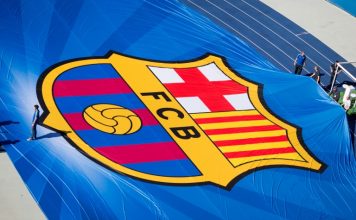 FC Barcelone : le “naming” du Camp Nou servira à lutter contre la pandémie