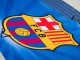 FC Barcelone : le “naming” du Camp Nou servira à lutter contre la pandémie