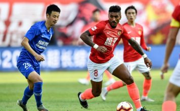 Le Championnat chinois devrait débuter au plus tard en juillet