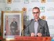 Coronavirus : 74 nouveaux cas confirmés au Maroc, 1448 au total
